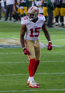 NFL