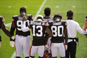NFL