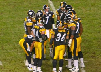 STEELERS
