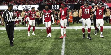 NFL