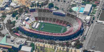 NFL