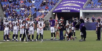 NFL