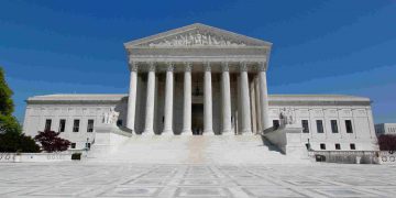 Supreme Court