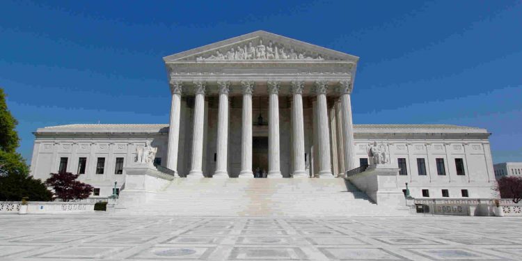 Supreme Court