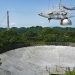 Arecibo Observatory
