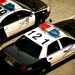 Authorities