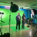 Broadcast Journalism Training in Lawndale Provides a Path Toward Success [Video]