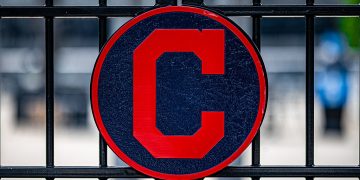 CLEVELAND