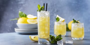 Oregon Senate Votes to Allow Cocktails-to-Go During COVID Lockdown