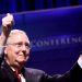 Mcconnell