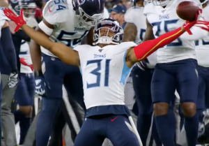NFL