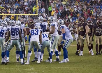 NFL