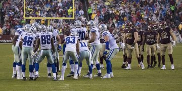 NFL