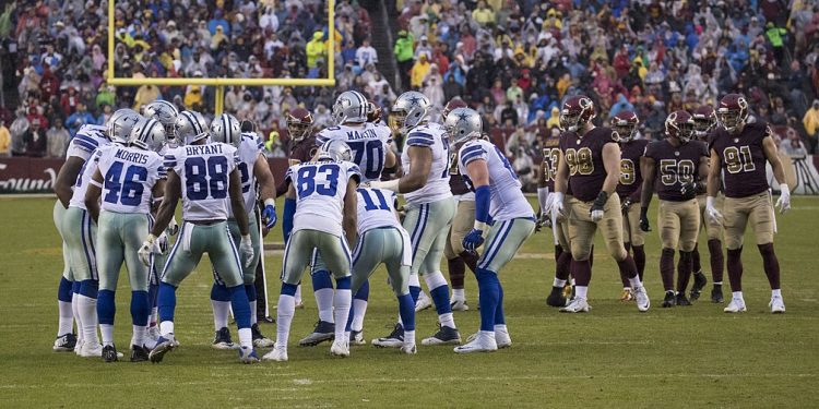 NFL