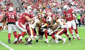 NFL