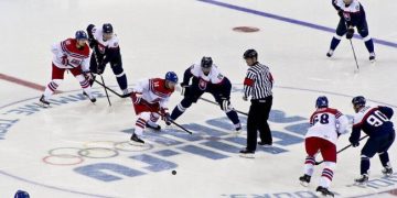 nhl