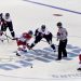 nhl