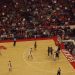 OHIO STATE