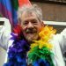 McKellen