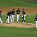 WHITE SOX