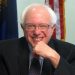 sanders
