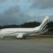 Boeing