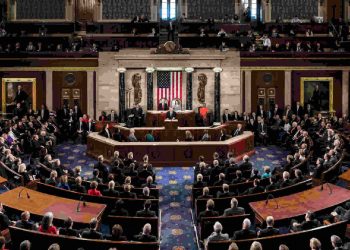 Congress