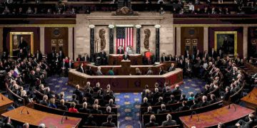 Congress