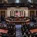 Congress