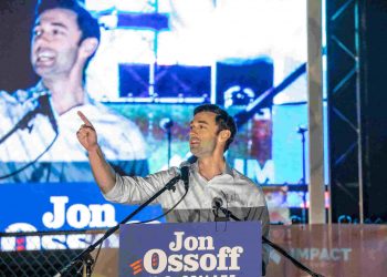 ossoff