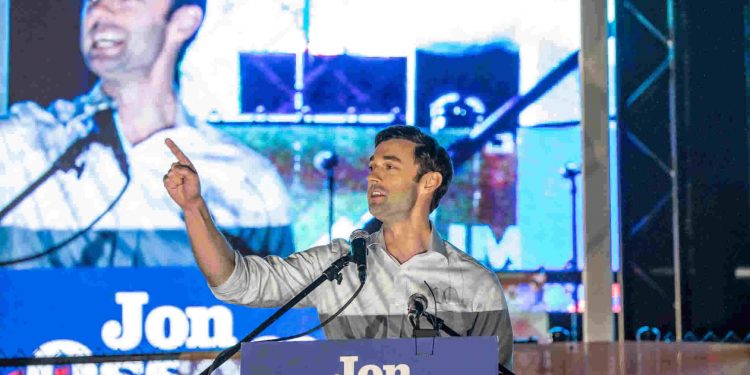 ossoff