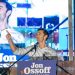 ossoff