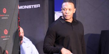 Dre