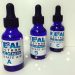 prostate aid