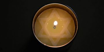 Holocaust