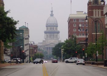Illinois