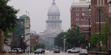 Illinois