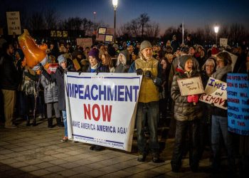 Impeachment