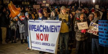 Impeachment