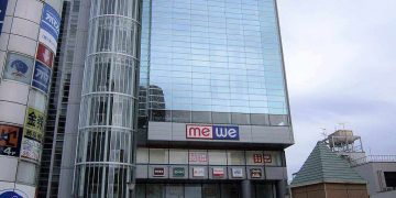 MeWe