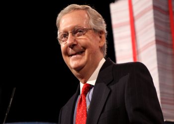 McConnell
