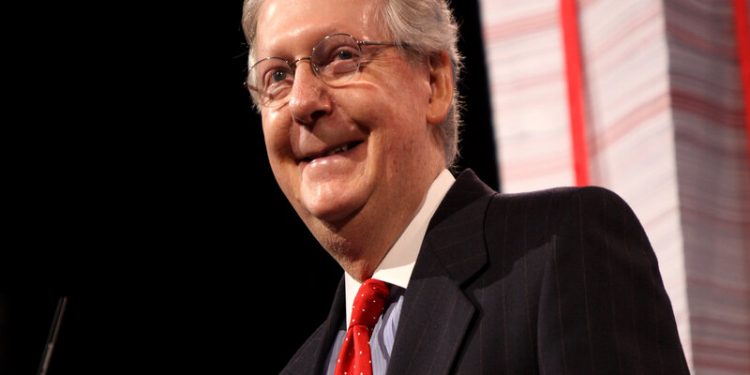 McConnell
