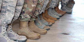 National Guard