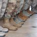 National Guard