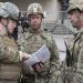National Guard