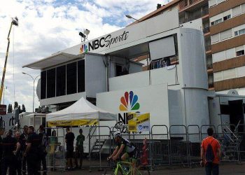 nbc