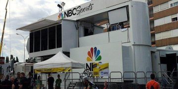 nbc