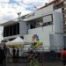nbc