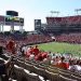 NFL