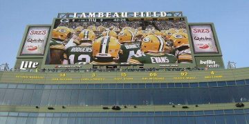 NFL
